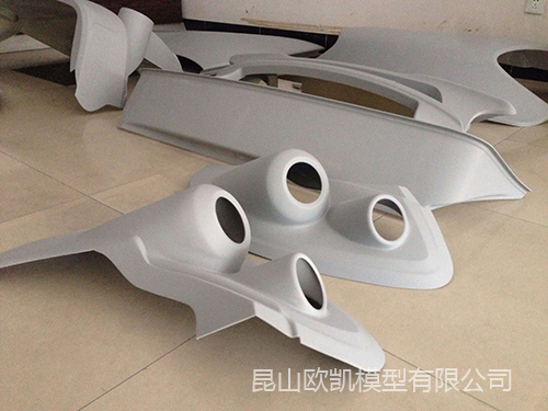 汽車(chē)零件類(lèi)